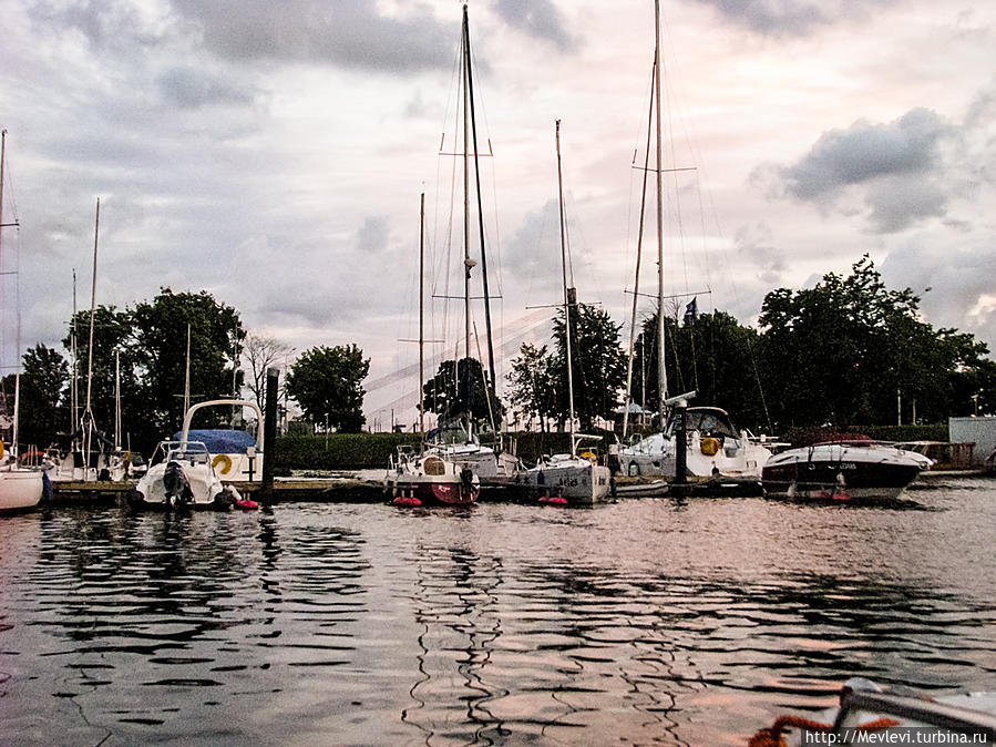 Приятное знакомство Рига, Латвия