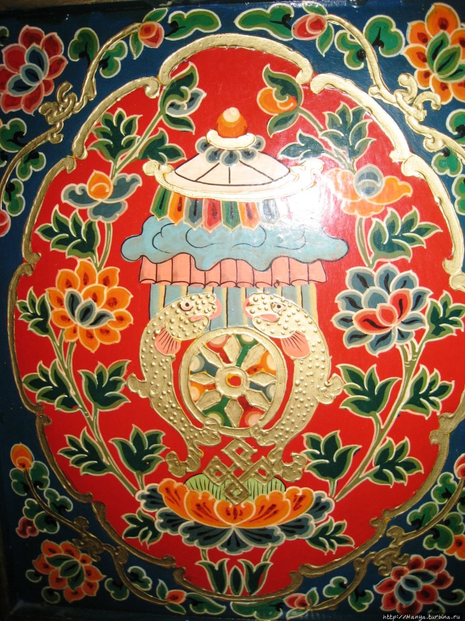 Отель TIBET VILLA Лхаса, Китай Отель TIBET VILLA Лхаса, Китай