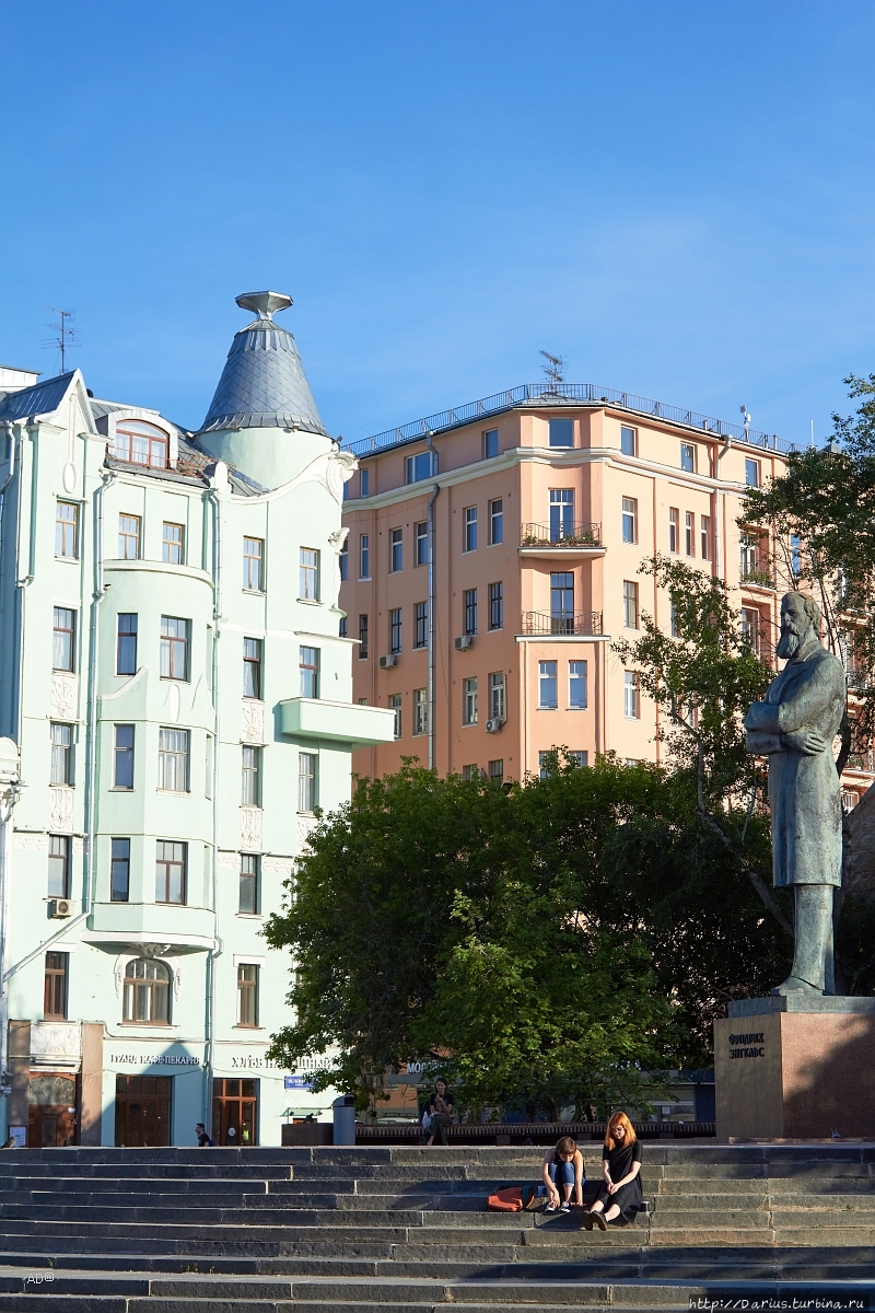 Москва 2018-06-02 Москва, Россия