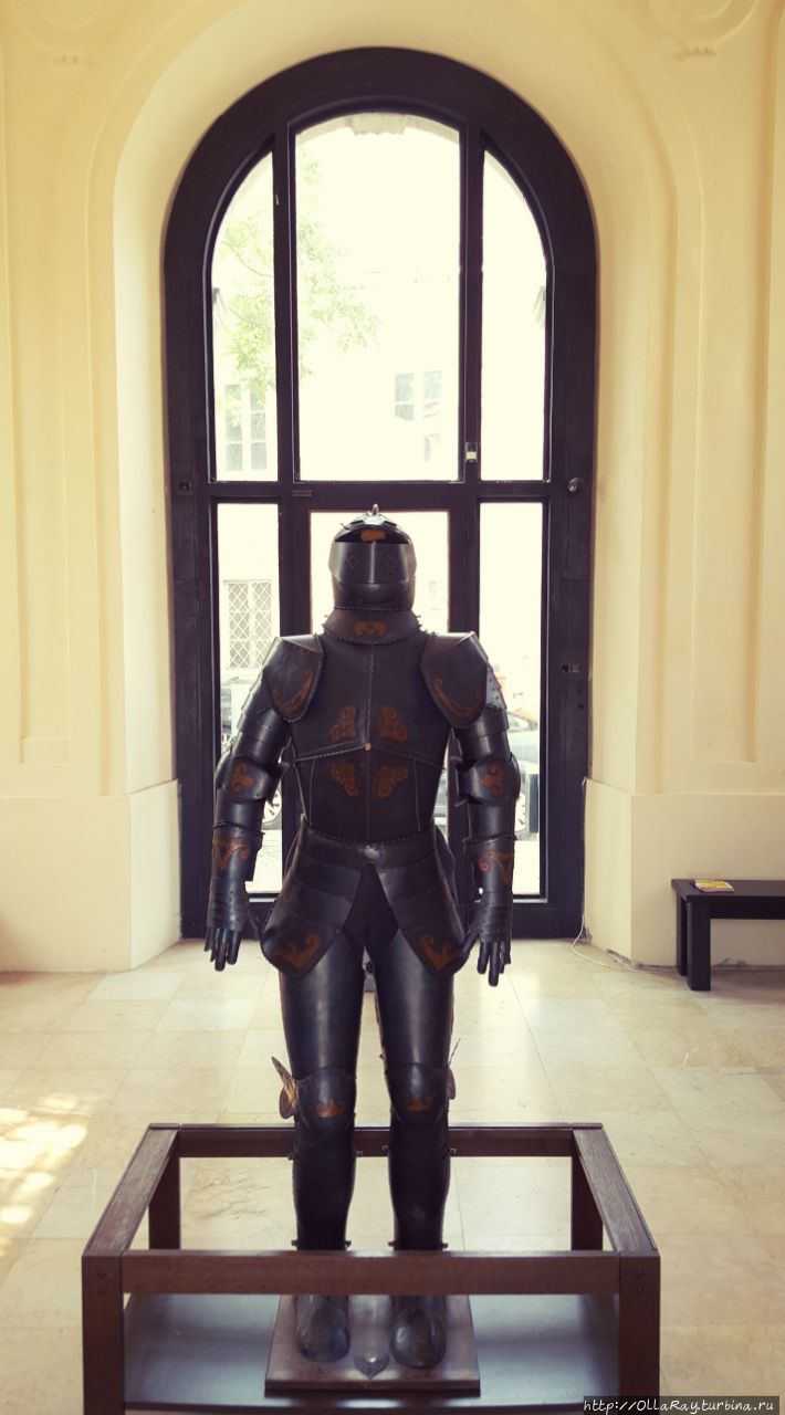 В некоторых помещениях пр В некоторых помещениях пр