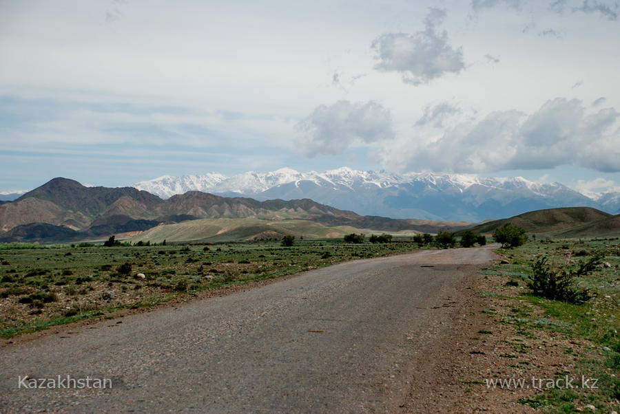 Поездка по Джунгарскому Алатау и каньонам Жаркента Жаркент, Казахстан