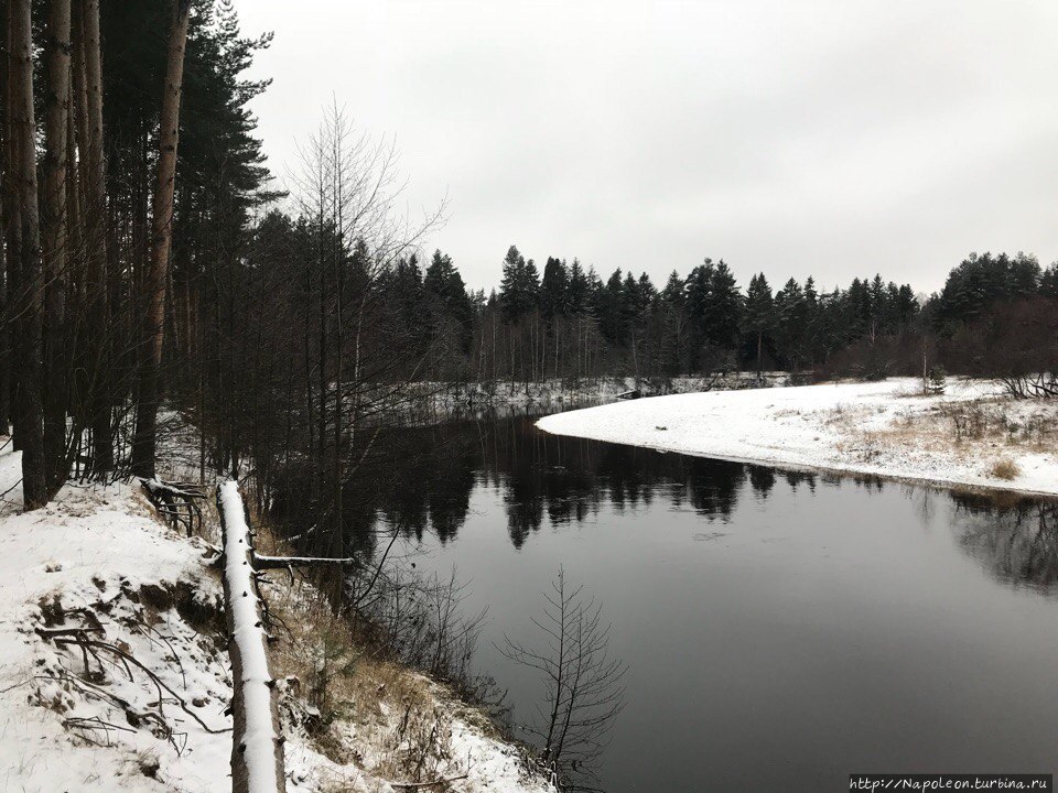 Краеведческий Музей Городец, Россия