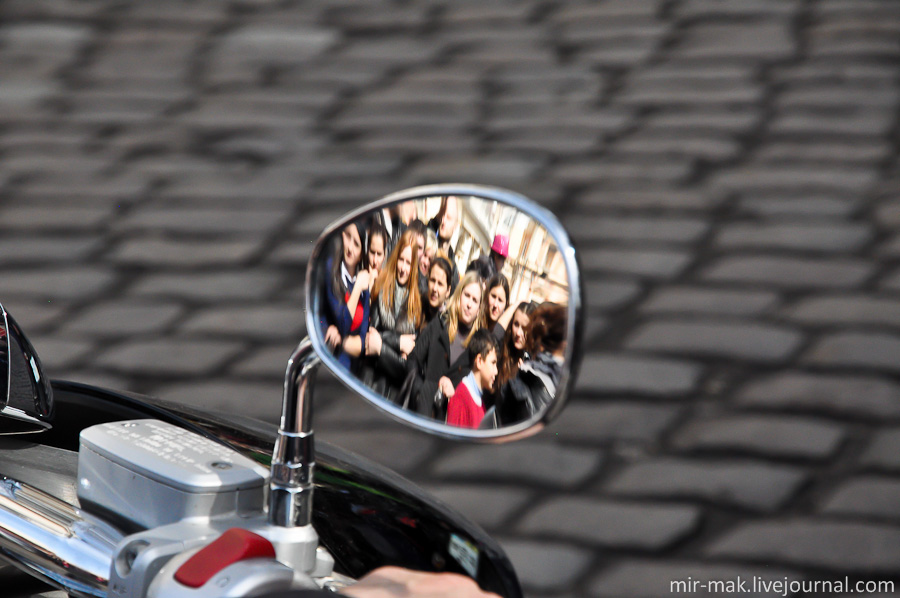 ЮМОРИНА 2013 Одесса, Украина