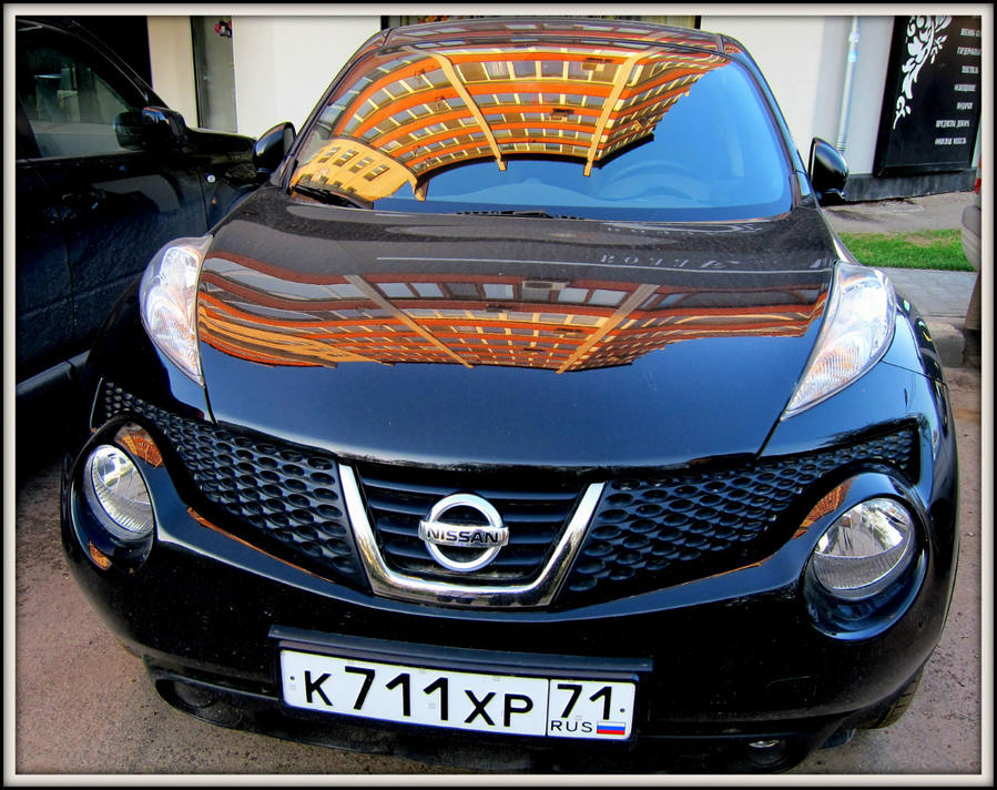 г.Тула, Россия