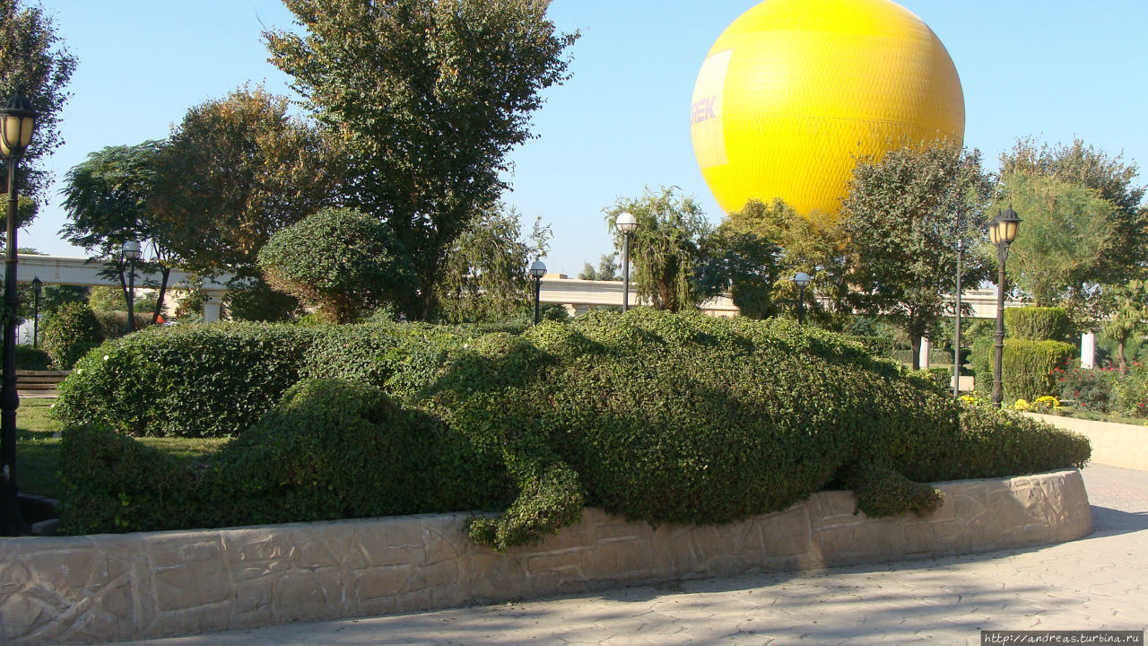 Я еду в Курдистан, потому что он есть Эрбиль, Иракский Курдистан (КРГ)