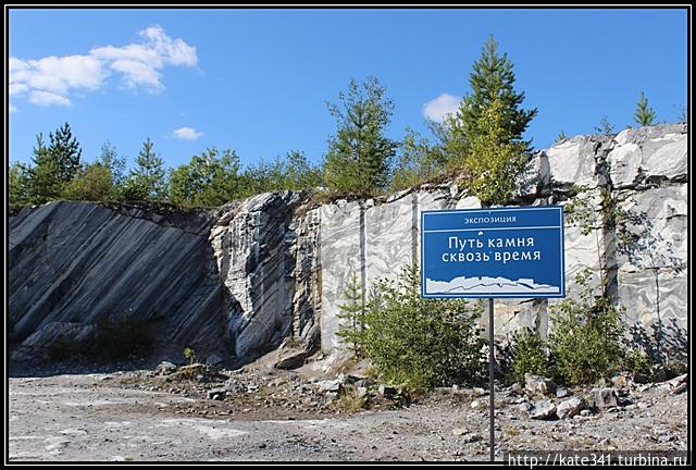 Карелия. Перезагрузка и эмоциональные оргазмы Республика Карелия, Россия