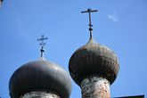 Село бурнаково родина ушакова ударение