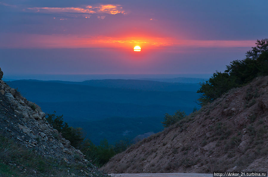 Как я провел этот год Кировская область, Россия