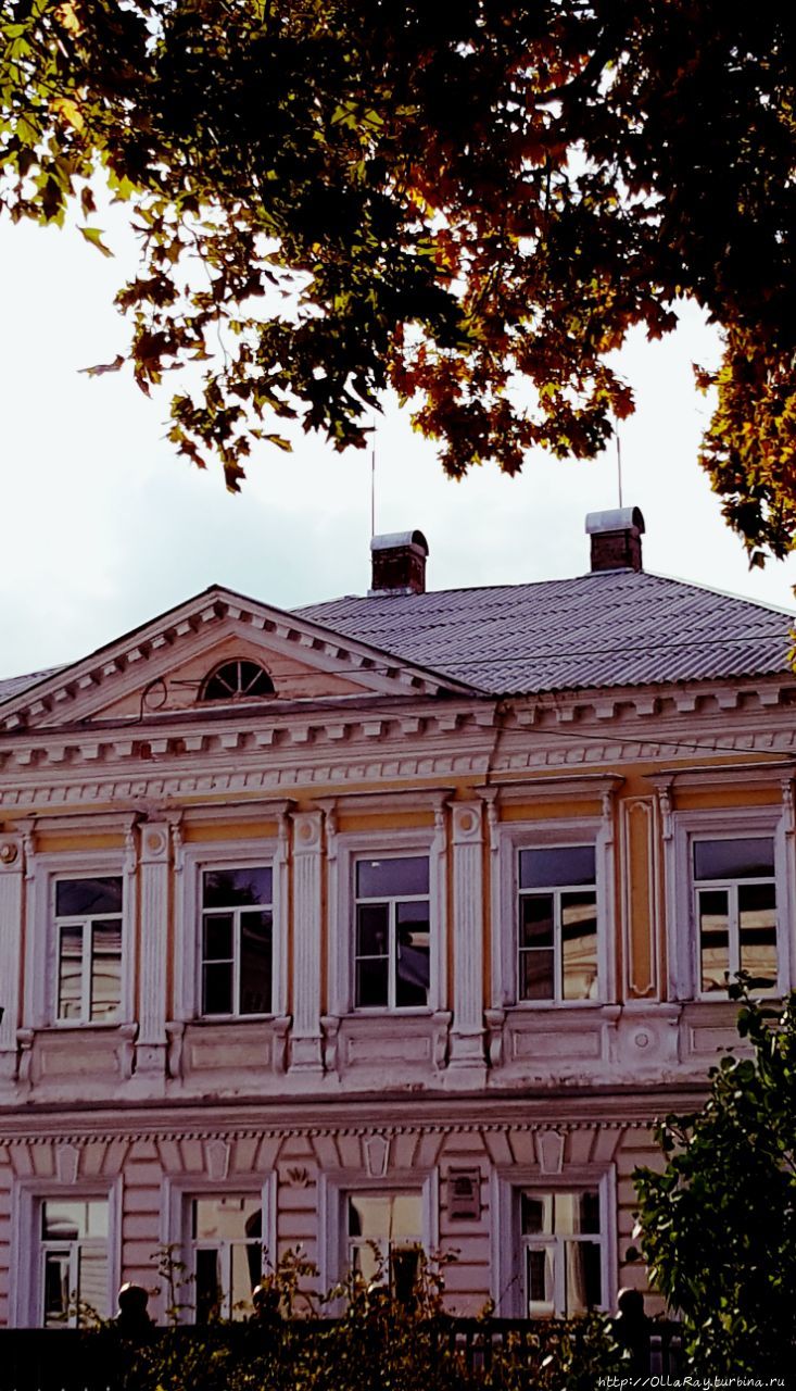 Городец на Волге. Глазами жителей и влюблённых в город. Городец, Россия Городец на Волге. Глазами жителей и влюблённых в город. Городец, Россия