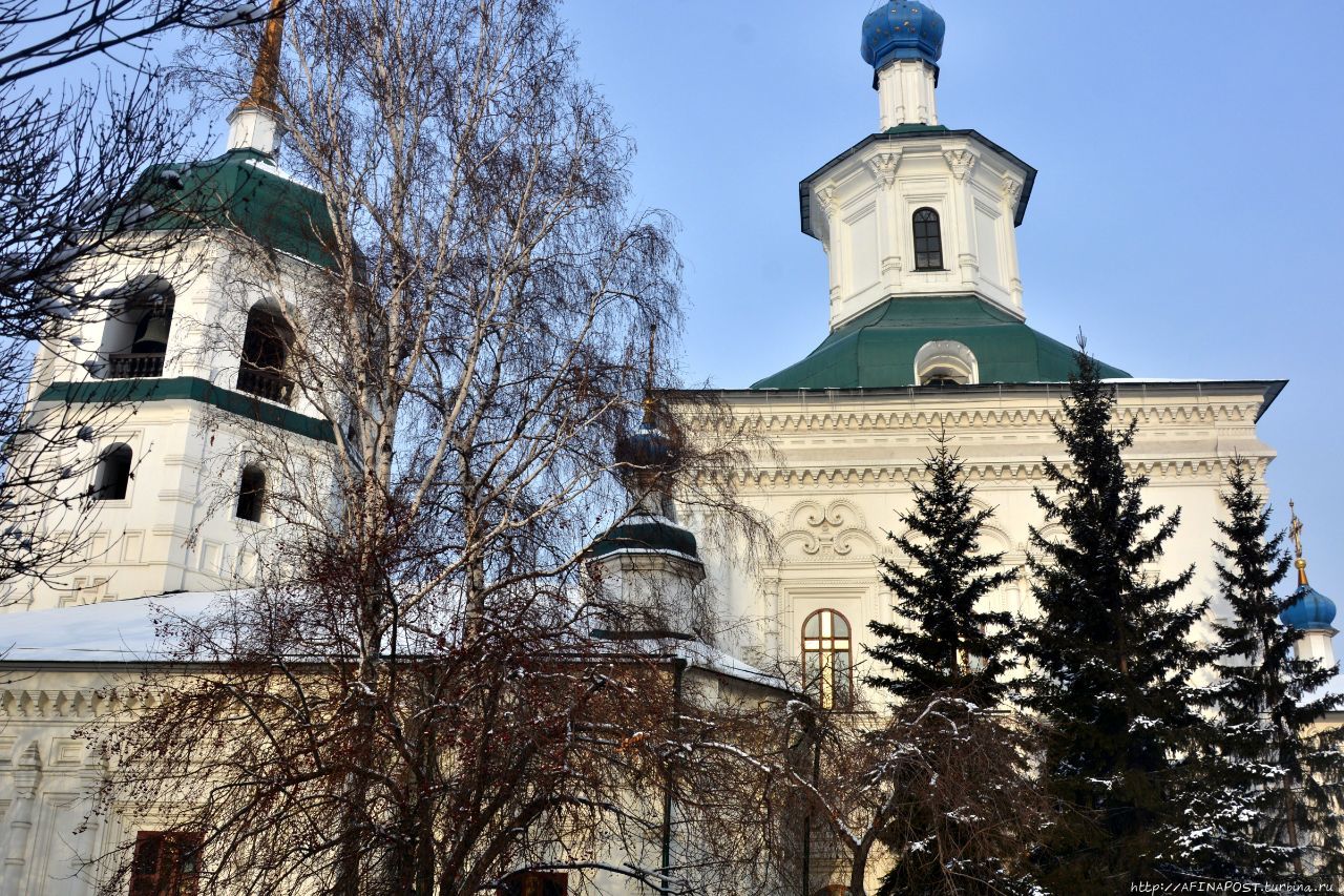 Знаменский монастырь Иркутск. Вознесенский монастырь Иркутск. Знаменский монастырь Тобольск. Знаменский монастырь Иркутск фото.