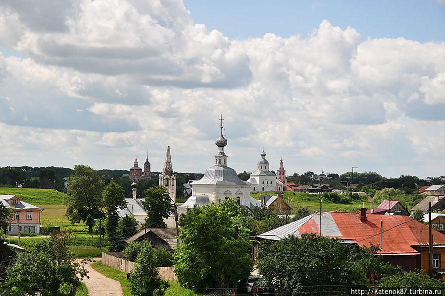 Суздаль кинопарк. Писатели суздаля. Я люблю суздаль. Любимый суздаль. Суздаль красивые места.