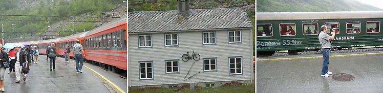 Myrdal