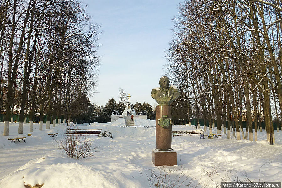 Погода в малоярославце. Малоярославец зима. Малоярославец площадь зима. Малоярославец зимой. Достопримечательности Малоярославца зима.