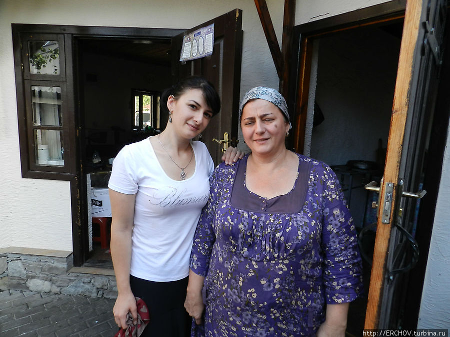Знакомства В Дагестане С Одинокими Девушками Ватсап