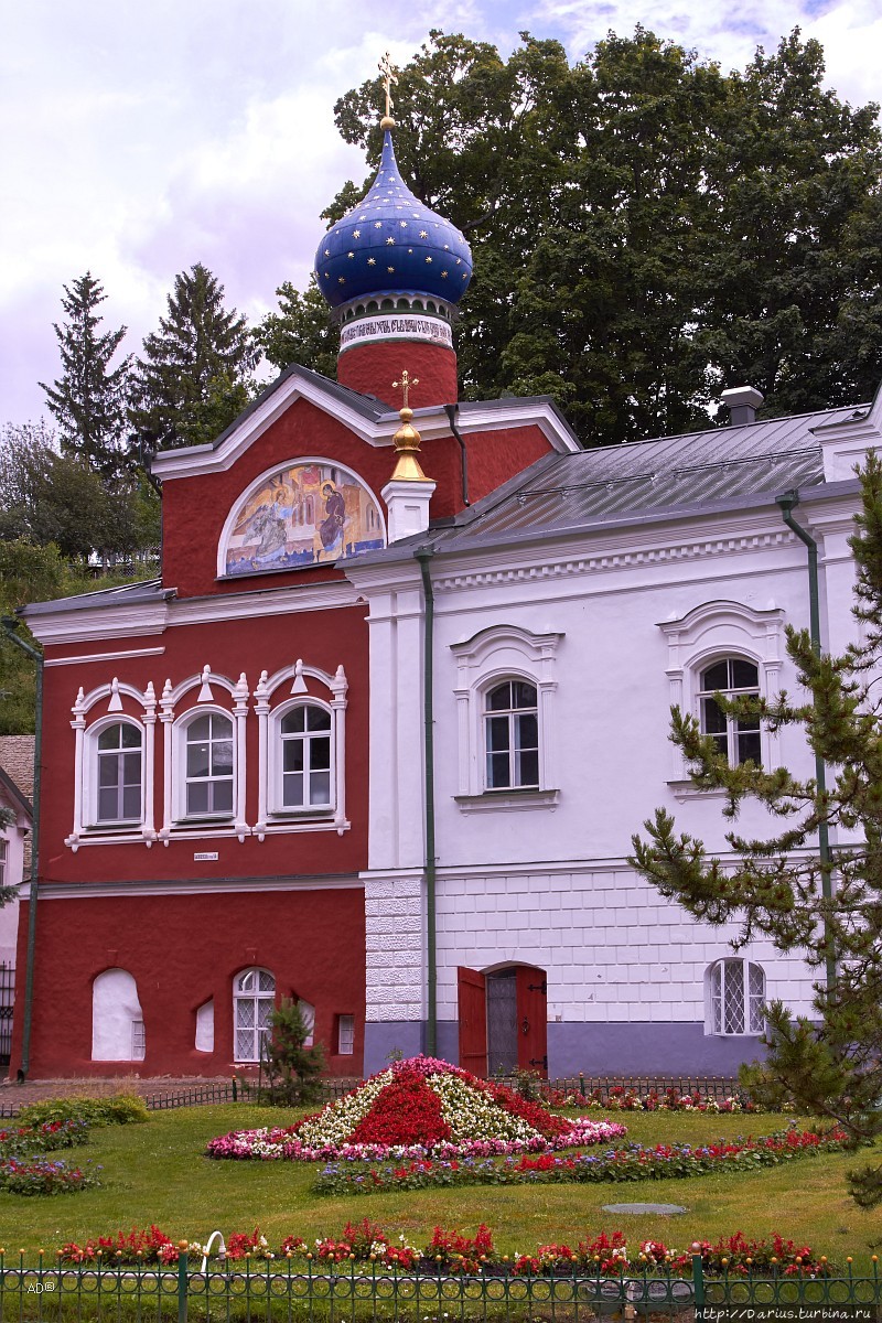 Печоры Печоры, Россия