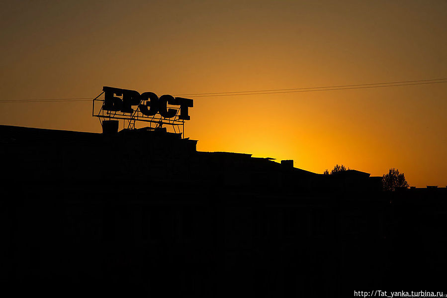 На жд вокзале