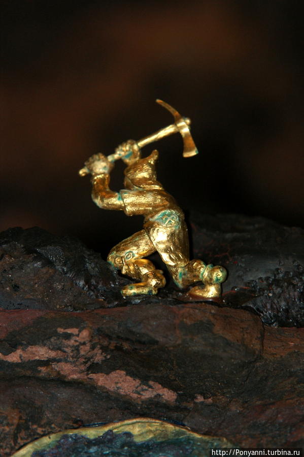 Книги о шахтерах. Читать рудокоп. Гномы шахтеры. Гном рудокоп. Плакаты времен хрущева.