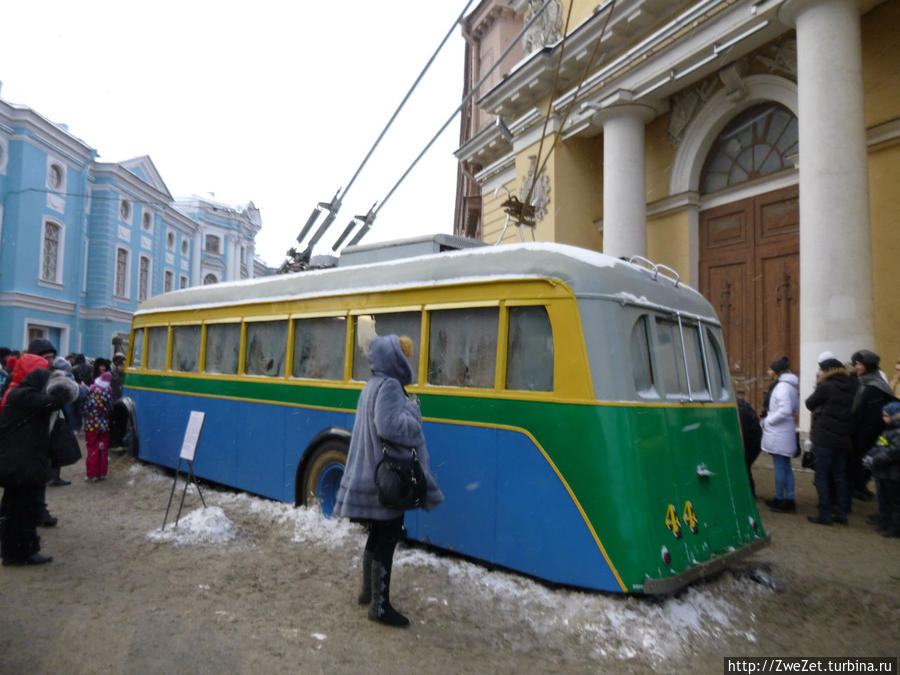 Наш местный День Победы Санкт-Петербург, Россия