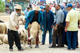 Chefchaouen