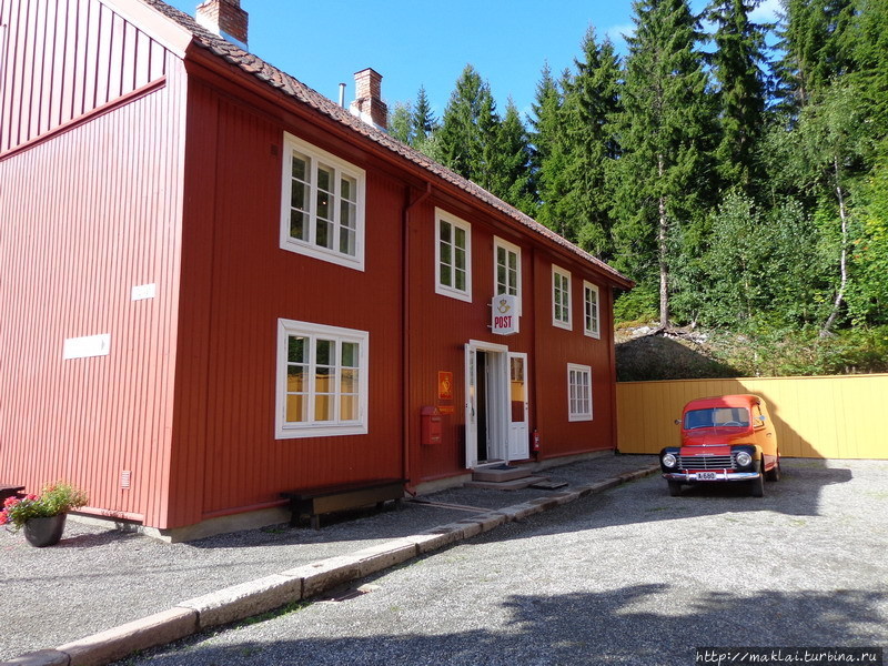 Из интернета Из интернета