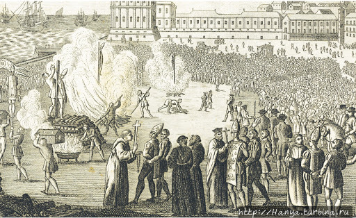 Из интернета