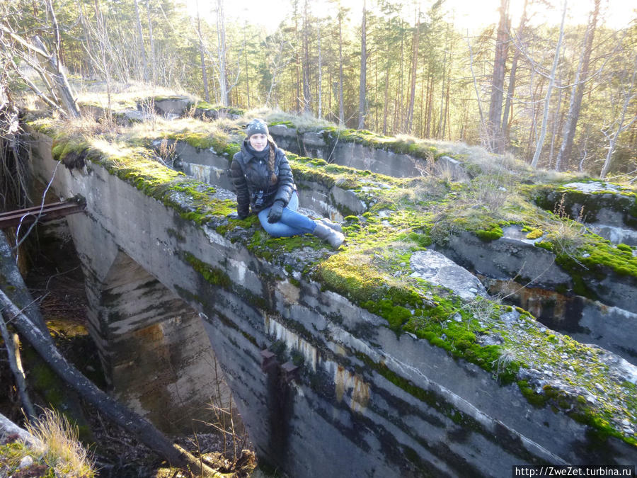 Жертва катаклизмов истории Песочное, Россия