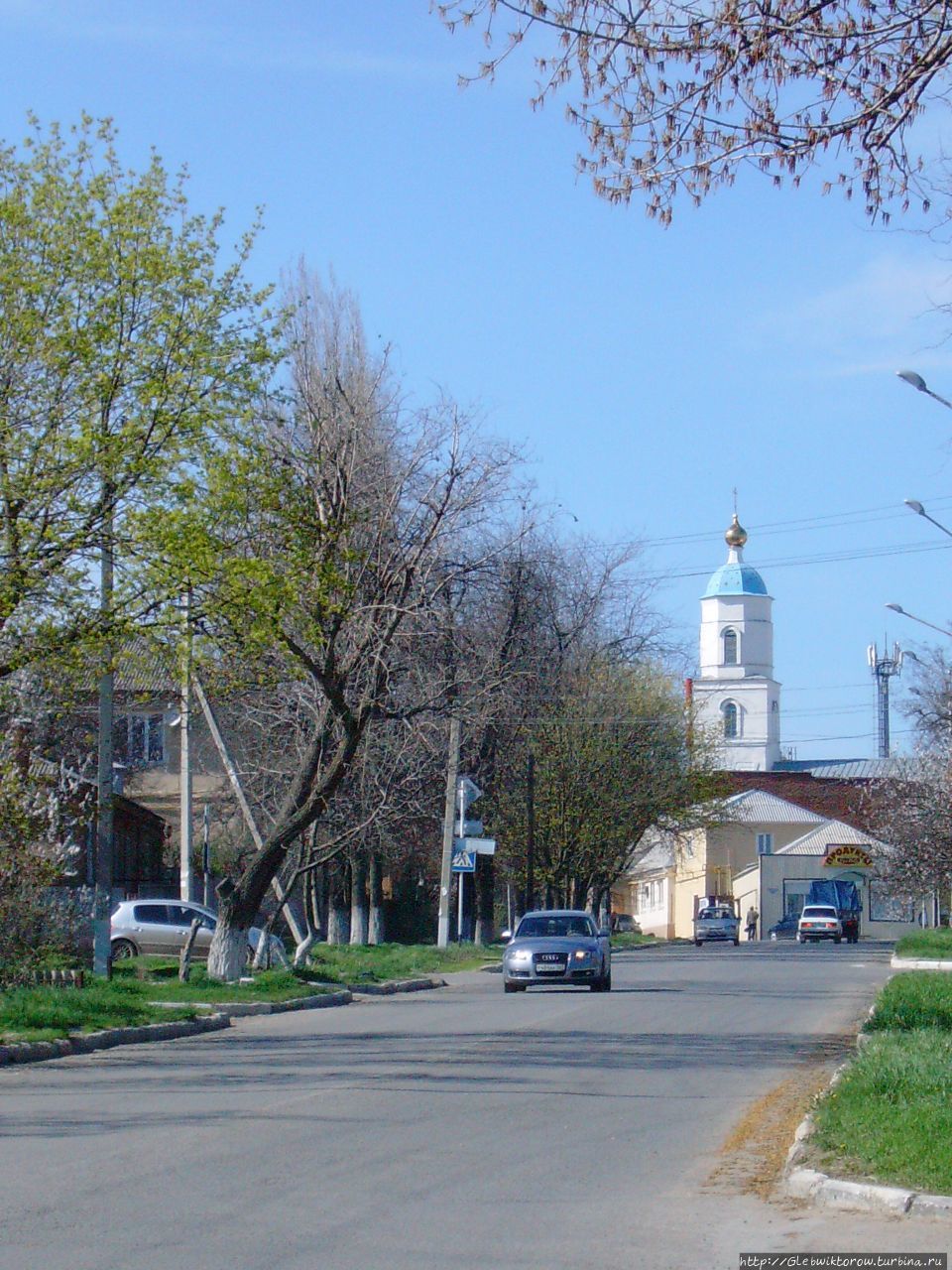 Город аксай ростовской. Аксай. Аксай Ростовская. Аксай город Аксай Ростовская область. Аксай центр города.