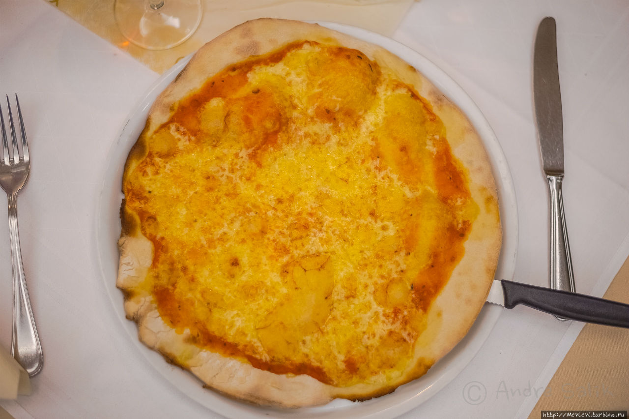 Вечерний Мюнхен Мюнхен, Германия