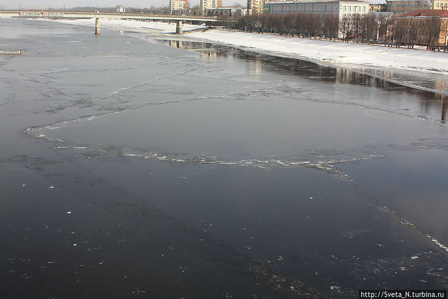 Великий Новгород: пробежка по городу Великий Новгород, Россия