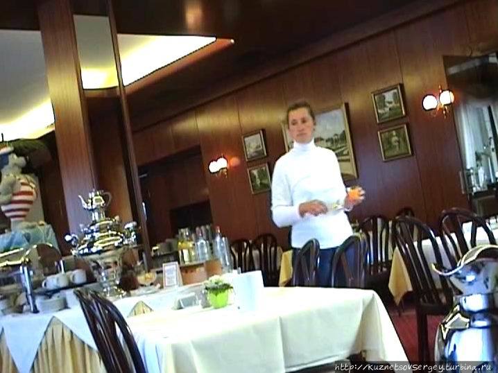 Обершлайсхайм — пригород Мюнхена Обершлайсхайм, Германия