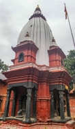 Gorakhnath Mandir