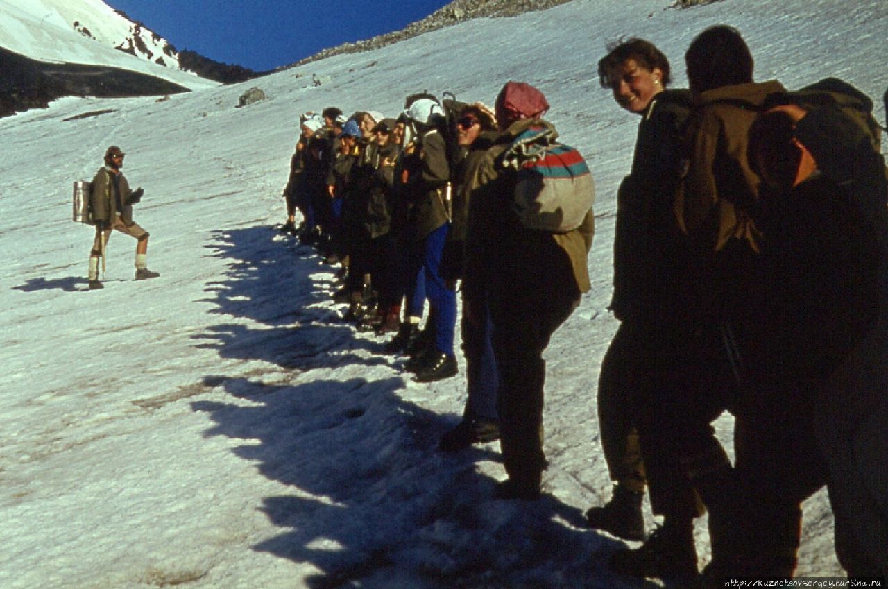 Пассо дель стельвио. Перевал гезевцек северный приют. Перевал стельвио. Через перевал 3. Национальный парк сагарматха.