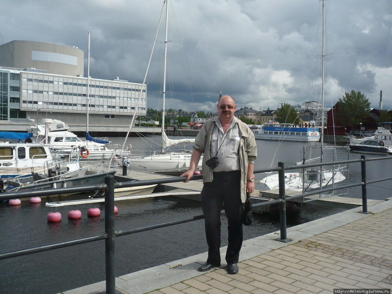 Итоги 2015 Санкт-Петербург, Россия