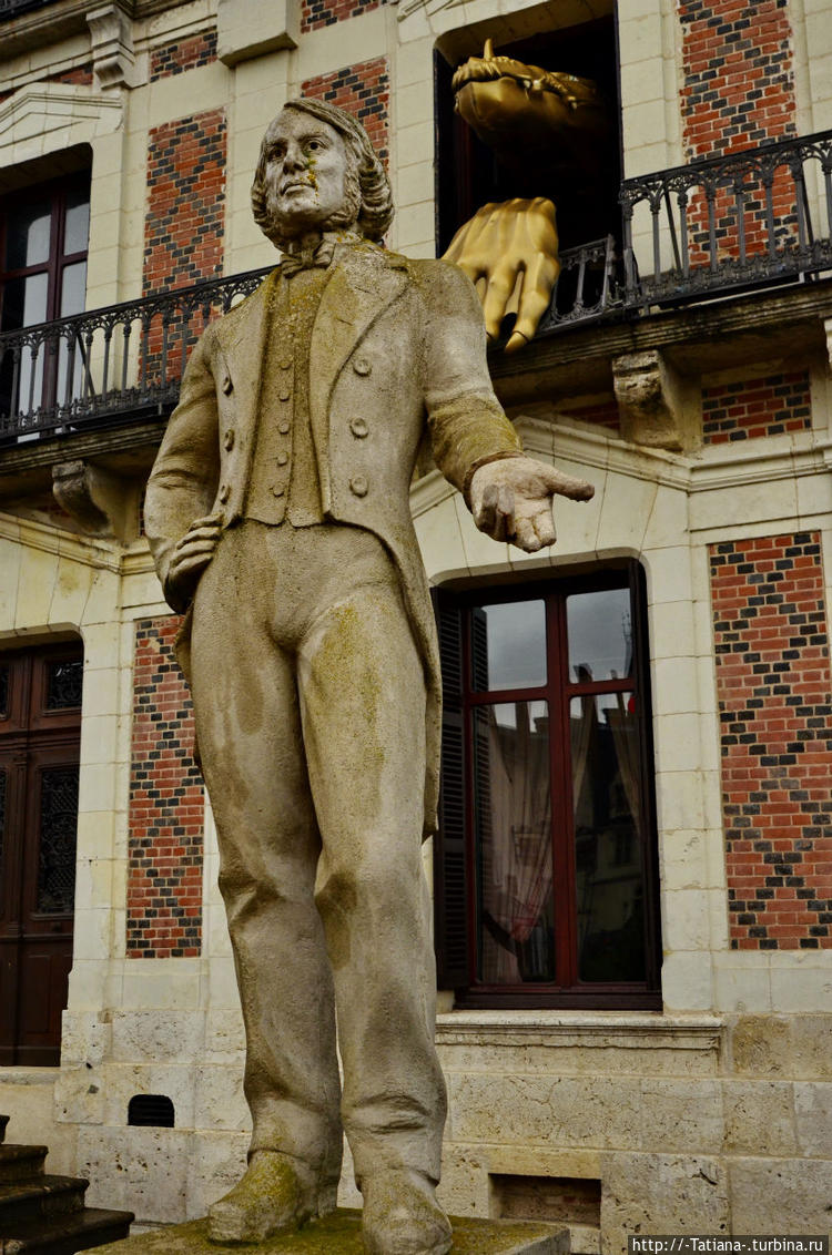 Ты если чё конкретно пред