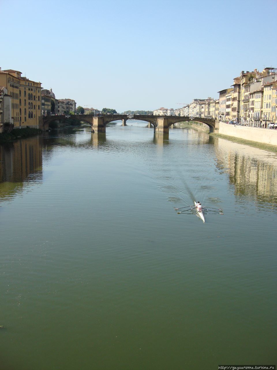 Как мы орлов снимали. Флоренция. Флоренция, Италия Как мы орлов снимали. Флоренция. Флоренция, Италия