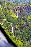 Водопады, к которым нет доступа по земле, на на специализированном сайте http://www.world-of-waterfalls.com/ объеденены в общую папку 