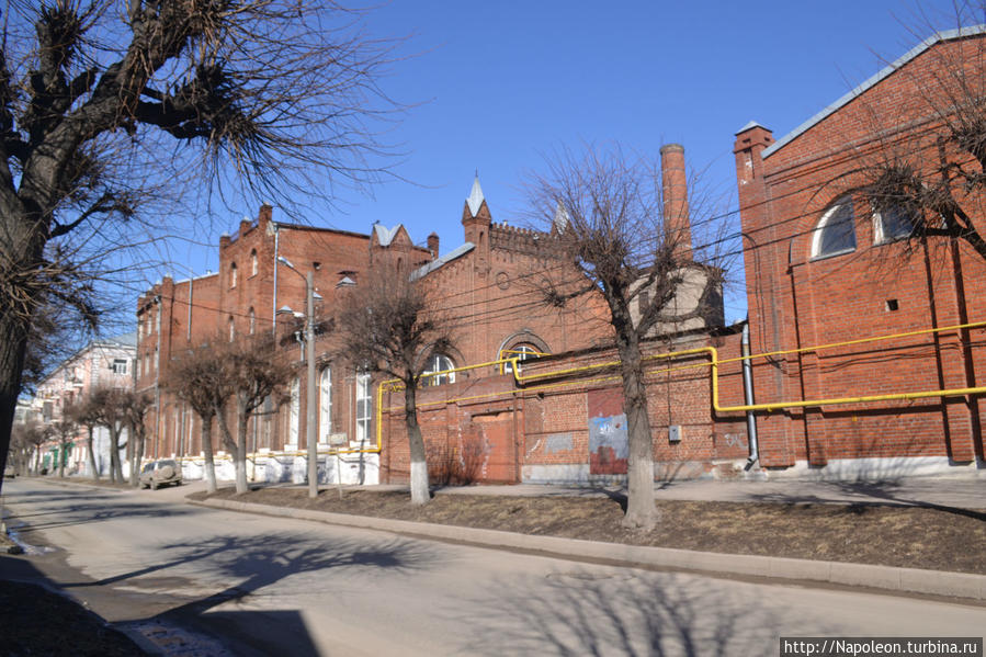 Рязань электростанция. Огк-2 рязанская грэс. Рязань электростанция. Рязанская новомичуринская грэс. Рязань электростанция.