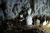 Эта фантастическая экскурсия познакомит Вас с удивительным миром пещеры El Soplao, которая считается одной из самых красивых в Испании и является величайшим сокровищем мировой геологии.