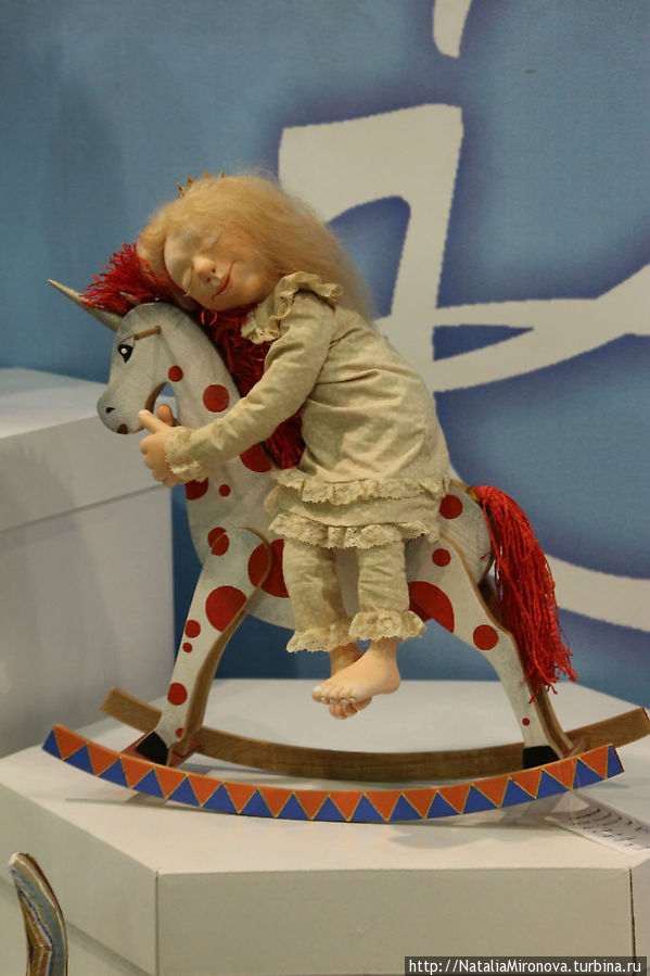 № 30 Москва, Россия