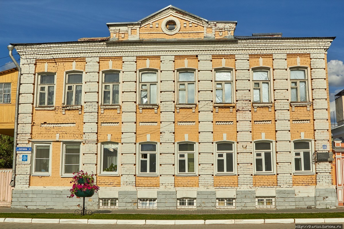 Коломна-2017 Коломна, Россия