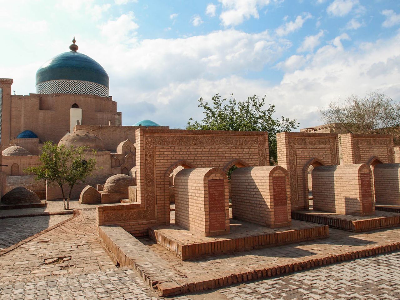 мавзолей пахлаван махмуда. мавзолей пахлаван махмуда. мавзолей пахлаван-махмуда хива. мавзолей пехлеван махмуда. комплекс пахлаван махмуда хива.