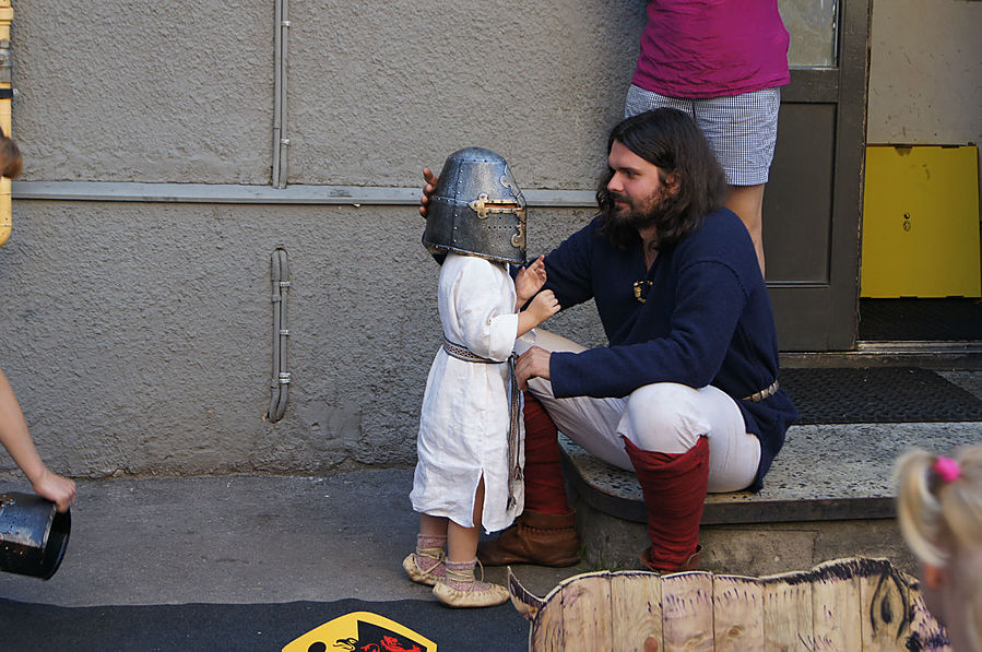 Праздник Риги Рига, Латвия