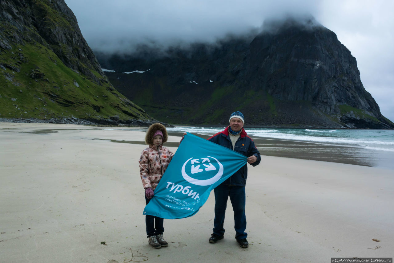 2015 пролетел незаметно Санкт-Петербург, Россия