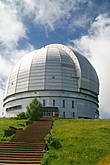БТА- крупнейший оптический телескоп в России