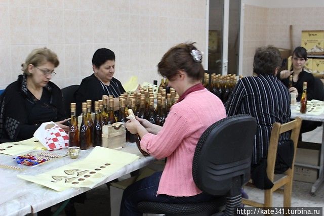 Закавказский трип. Часть 18. Дилижан и окрестности Дилижан, Армения