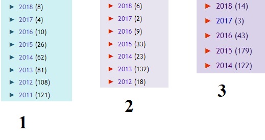 Итоги 2017-2018 и планы-2019