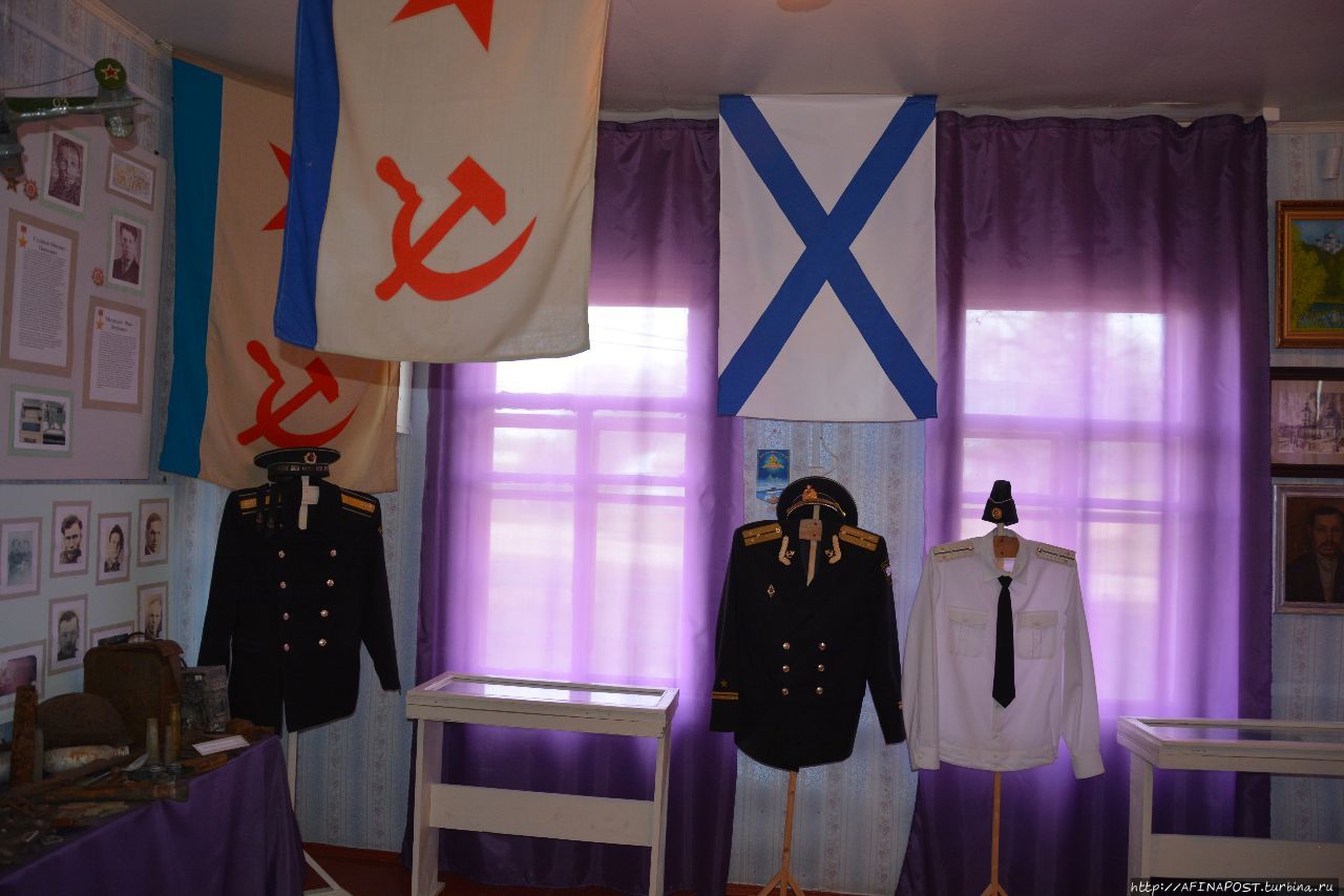 Д корнилово заволжского района ивановской области. Памятник генералу лавру корнилову. Мемориал лавру корнилову в краснодаре. Погода в корнилове. Музей адмирала корнилова.