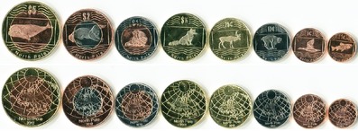 (из Интернета)