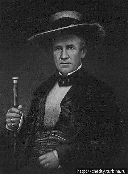 Хьюстон с любимой палкой в руках (из интернета) Остин, CША