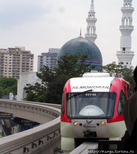 Из интернета